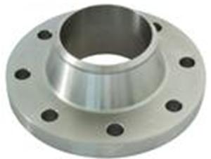 (法蘭,對(duì)焊法蘭,高壓法蘭)